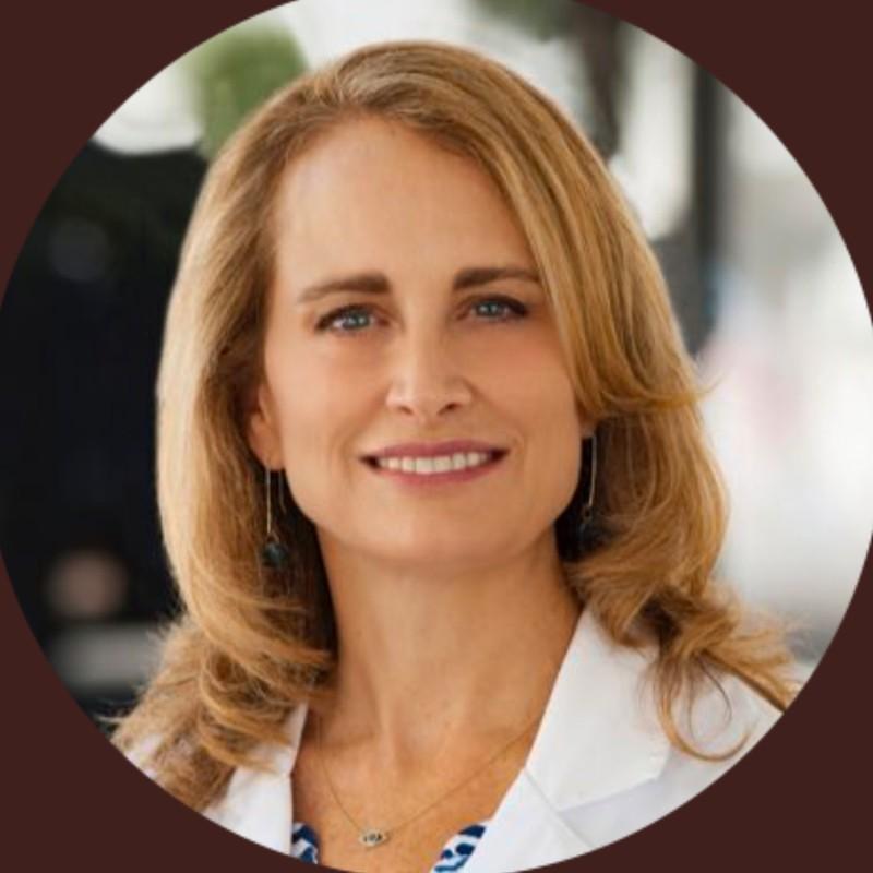 Image of Cathleen McCabe